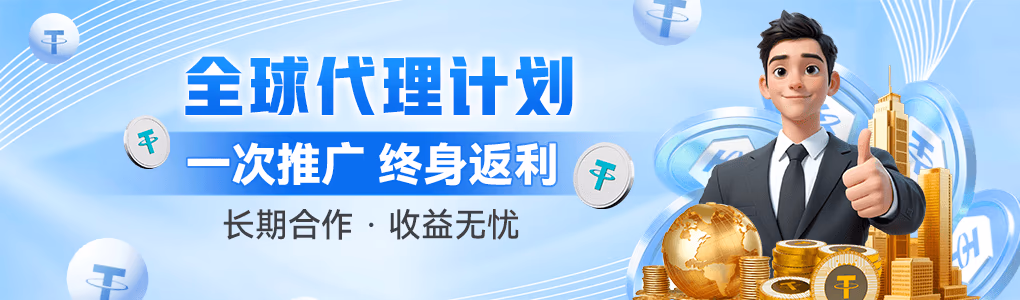 全面解析星空手机网页版登录入口的功能与优势