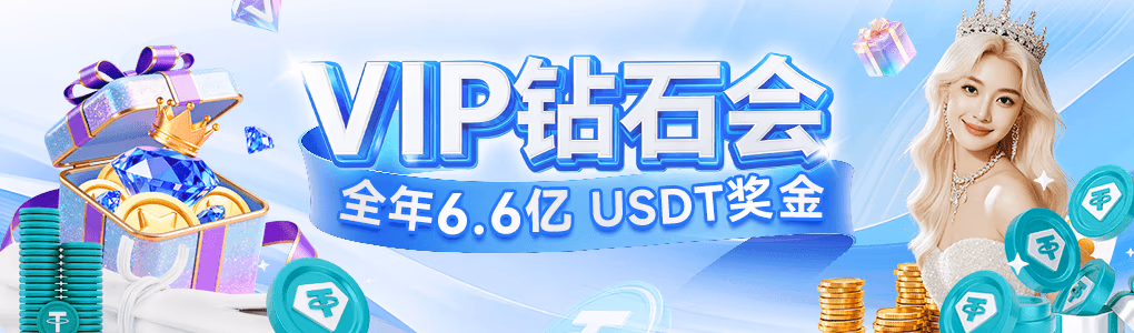 9z体育最新动态：AI教练万能是误区，重度用户受伤比例达23%